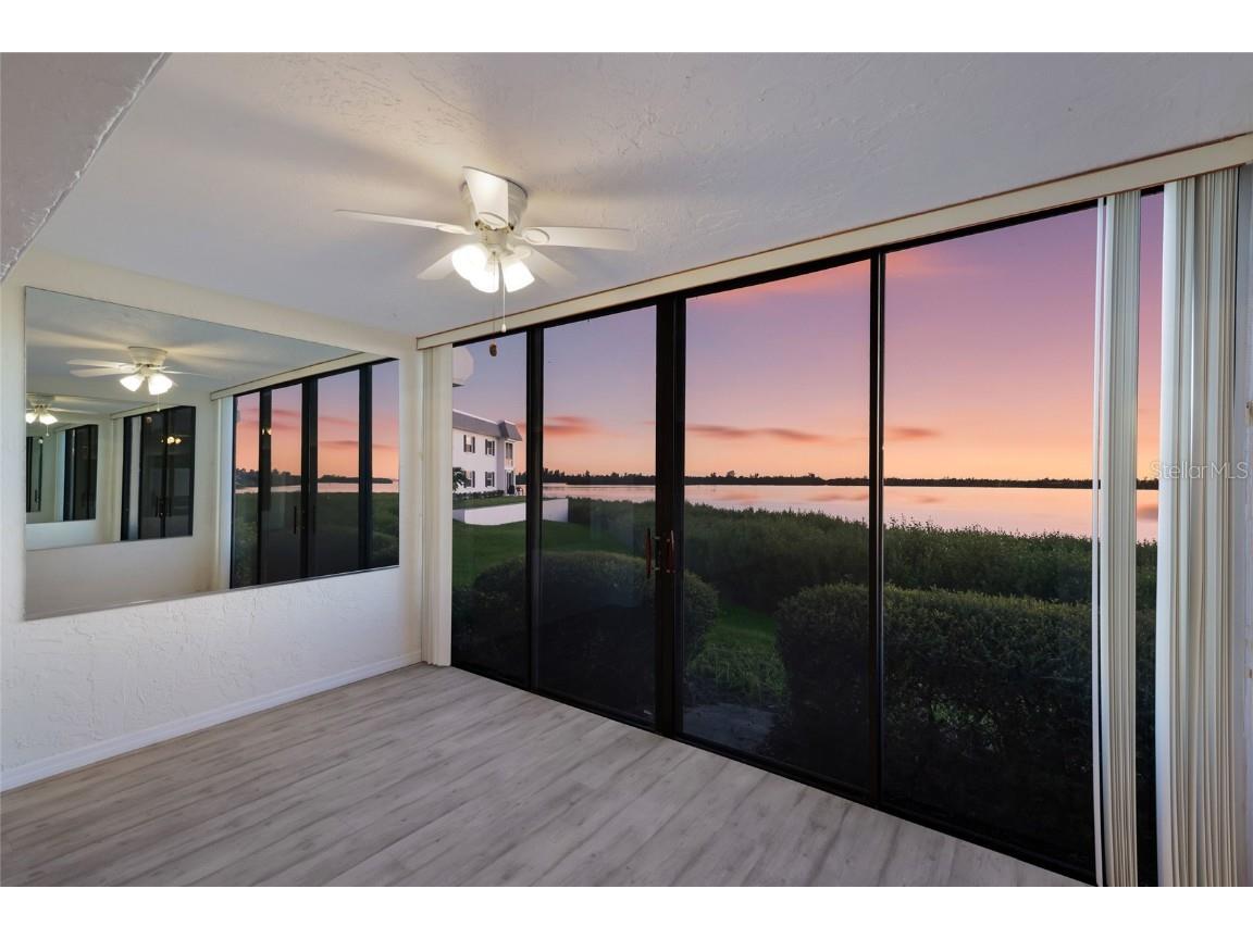 4761 Independence Drive #4761 Bradenton FL 34210 A4669384 image20