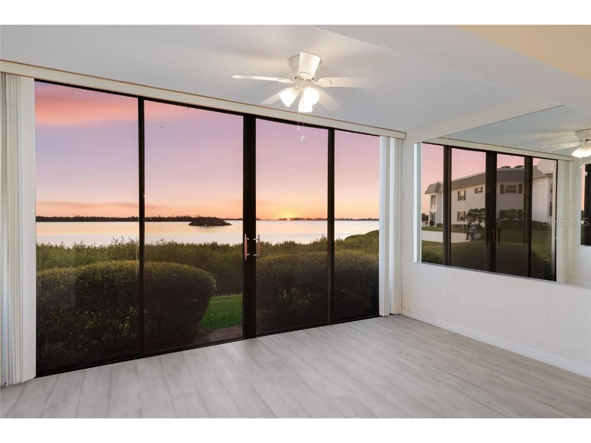 4761 Independence Drive #4761 Bradenton FL 34210 A4669384 image21