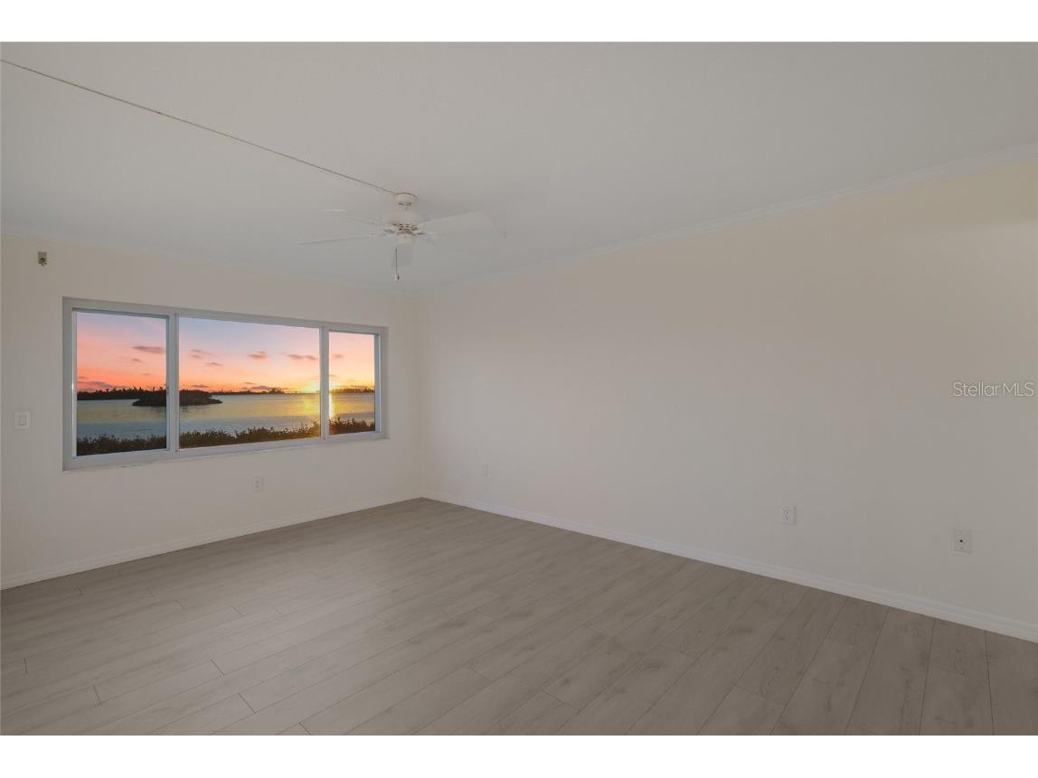 4761 Independence Drive #4761 Bradenton FL 34210 A4669384 image22