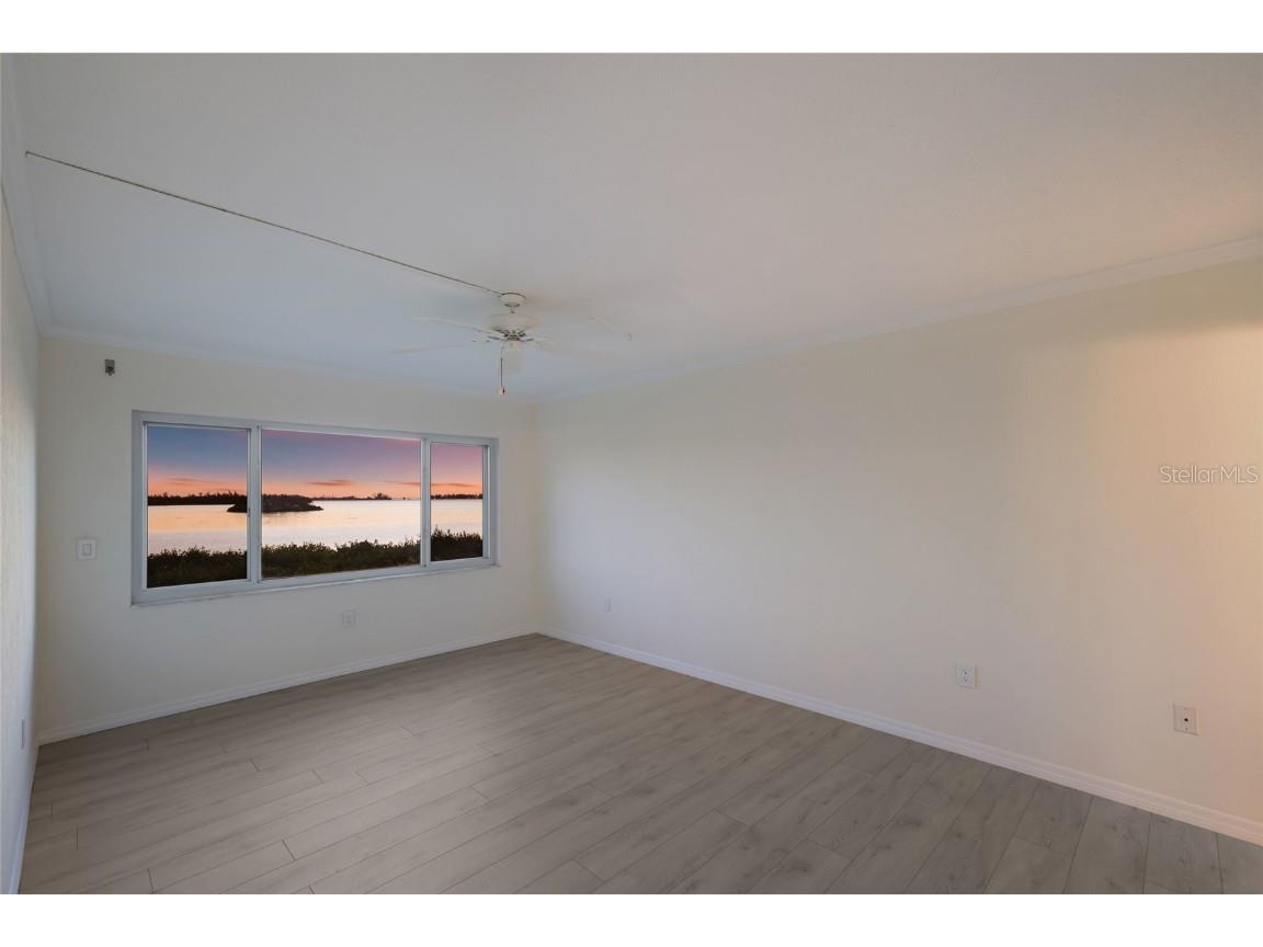 4761 Independence Drive #4761 Bradenton FL 34210 A4669384 image23