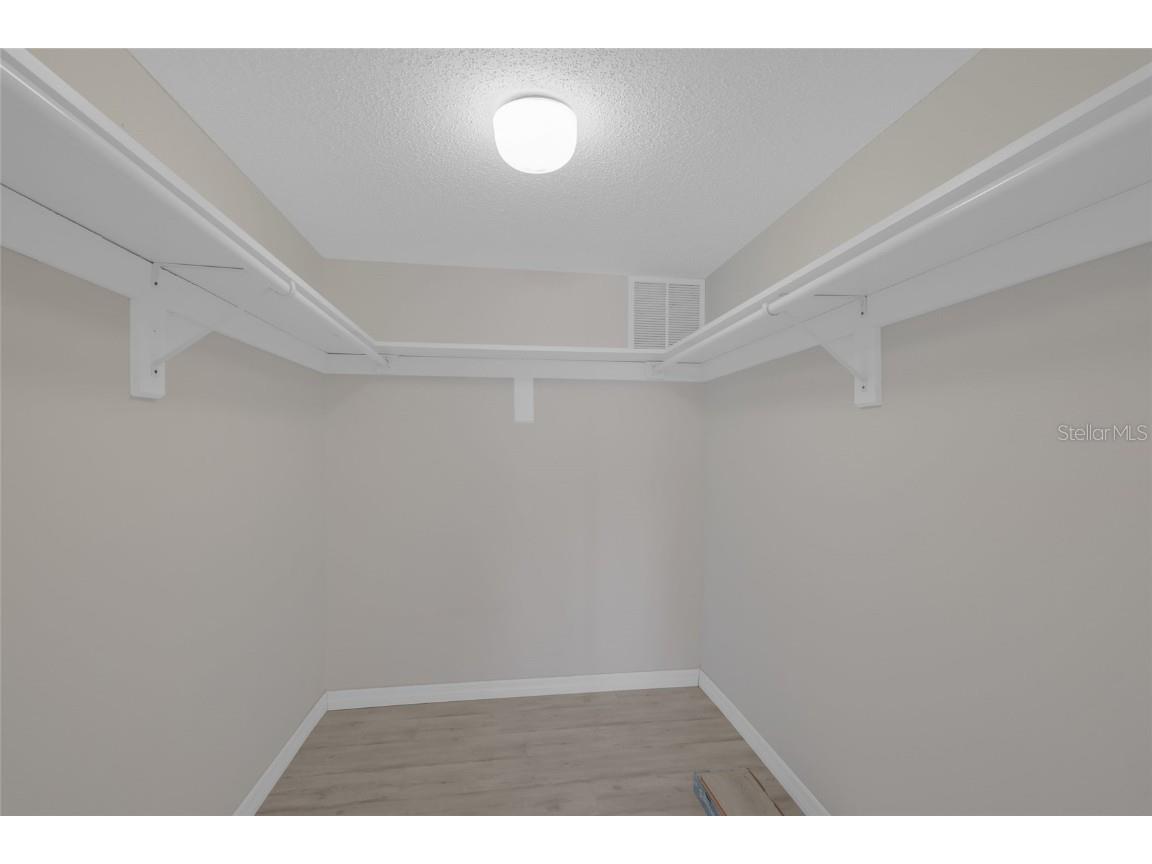 4761 Independence Drive #4761 Bradenton FL 34210 A4669384 image24