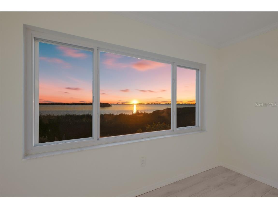 4761 Independence Drive #4761 Bradenton FL 34210 A4669384 image25