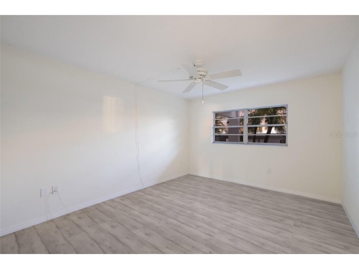 4761 Independence Drive #4761 Bradenton FL 34210 A4669384 image26