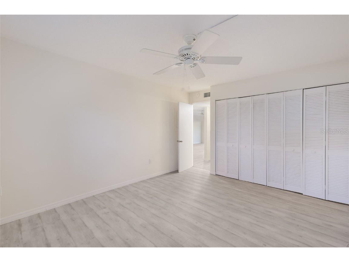 4761 Independence Drive #4761 Bradenton FL 34210 A4669384 image27