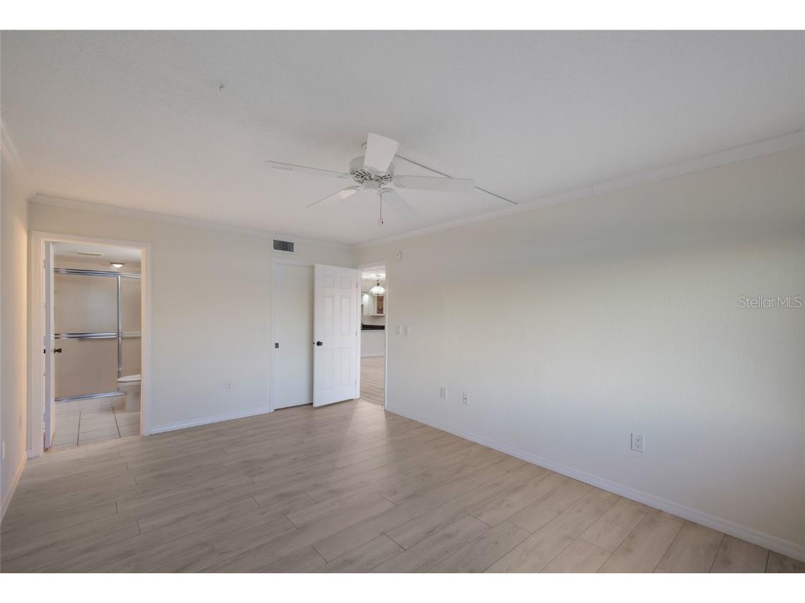 4761 Independence Drive #4761 Bradenton FL 34210 A4669384 image28