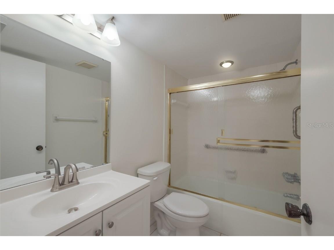 4761 Independence Drive #4761 Bradenton FL 34210 A4669384 image29