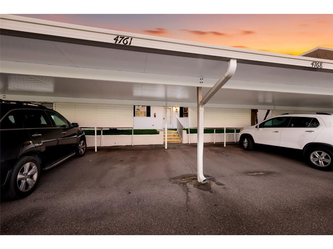 4761 Independence Drive #4761 Bradenton FL 34210 A4669384 image3