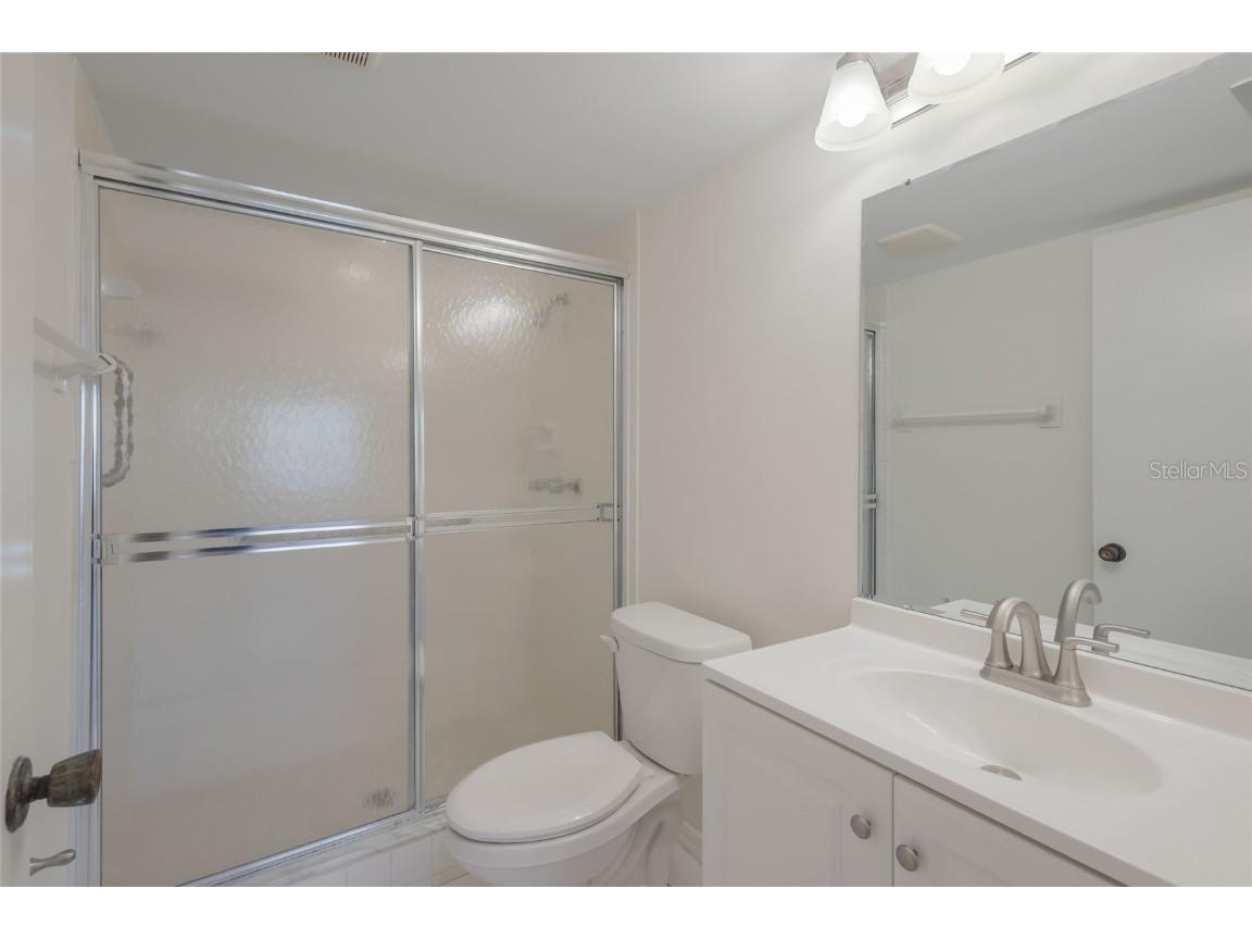 4761 Independence Drive #4761 Bradenton FL 34210 A4669384 image30