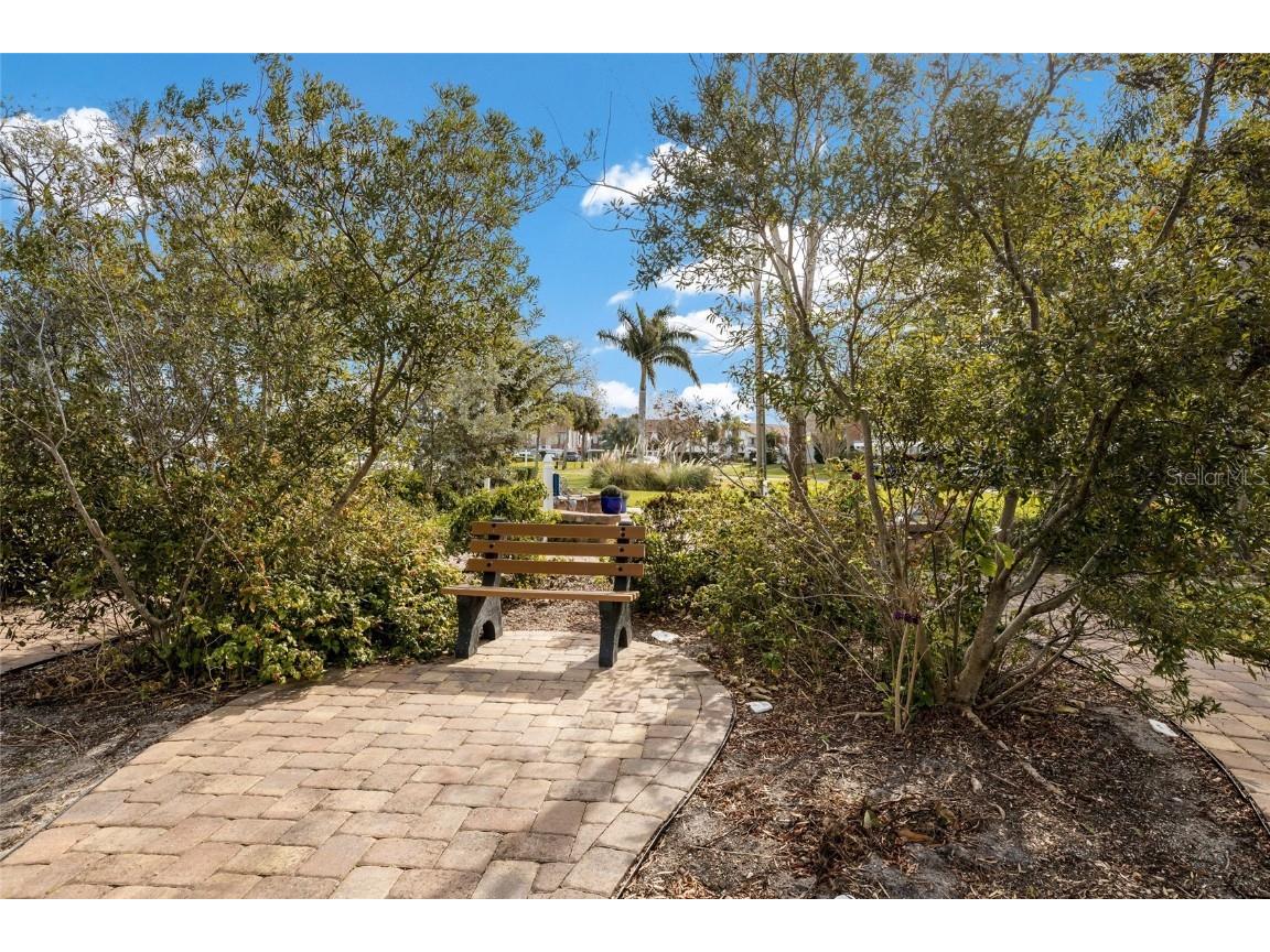 4761 Independence Drive #4761 Bradenton FL 34210 A4669384 image31