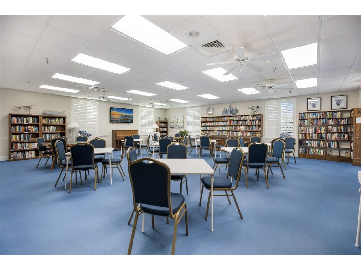 4761 Independence Drive #4761 Bradenton FL 34210 A4669384 image33