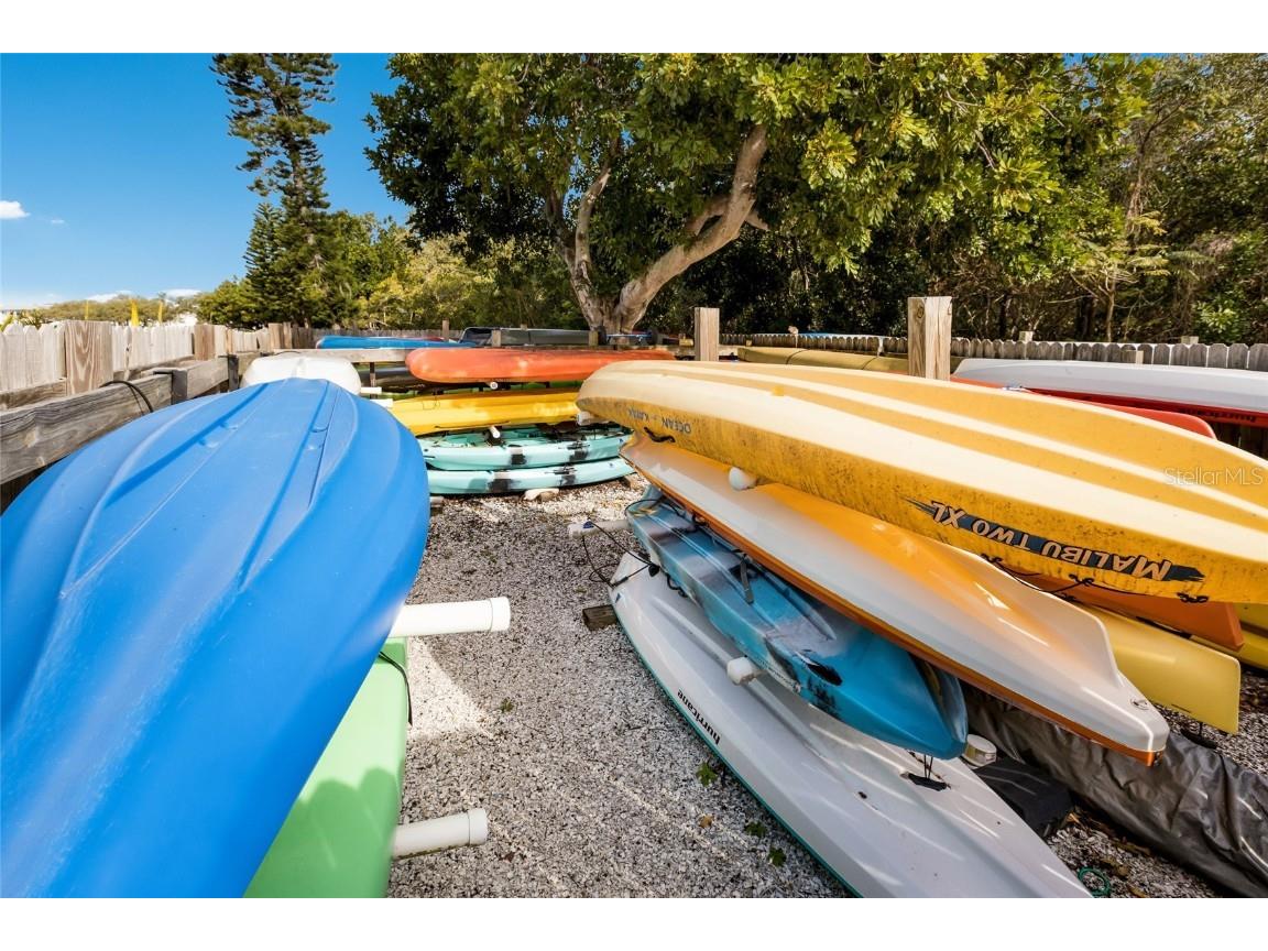 4761 Independence Drive #4761 Bradenton FL 34210 A4669384 image36