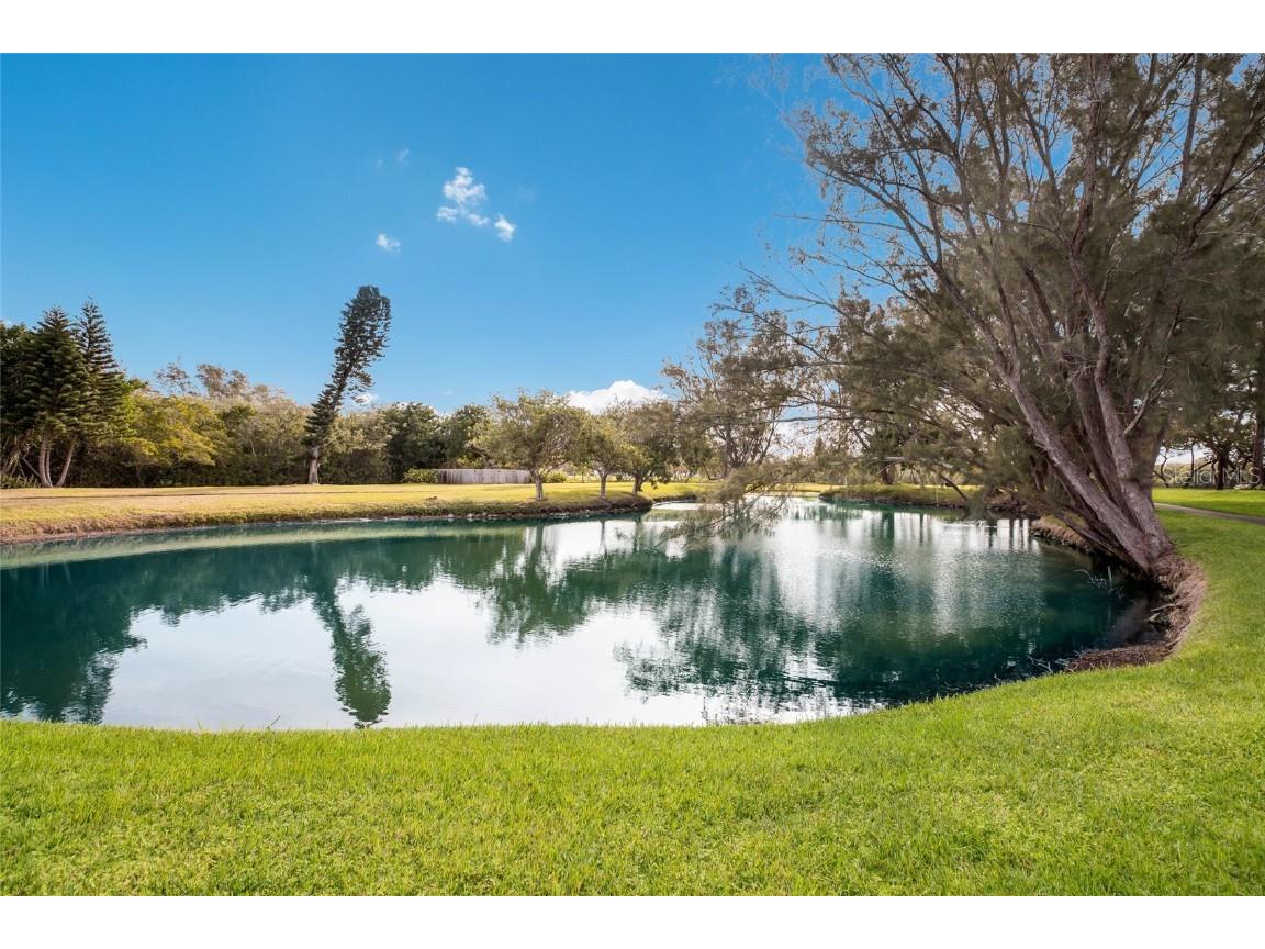 4761 Independence Drive #4761 Bradenton FL 34210 A4669384 image38