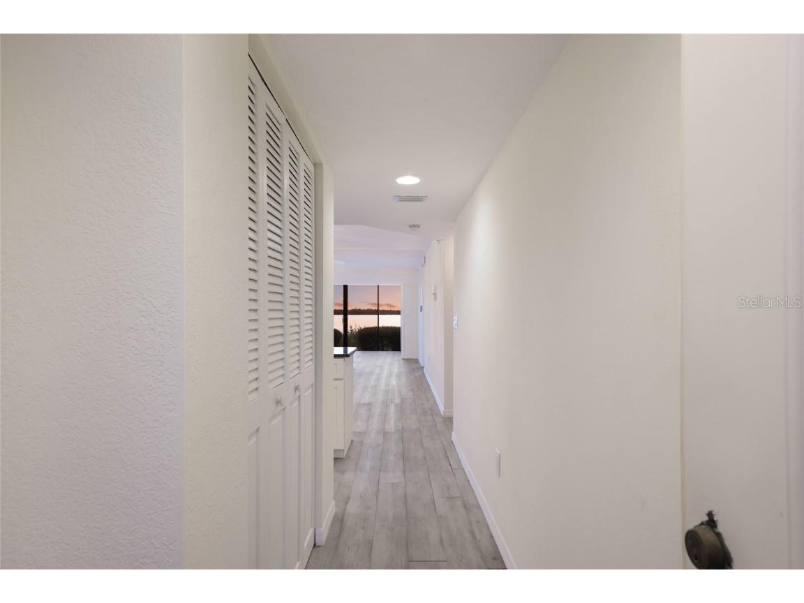 4761 Independence Drive #4761 Bradenton FL 34210 A4669384 image4