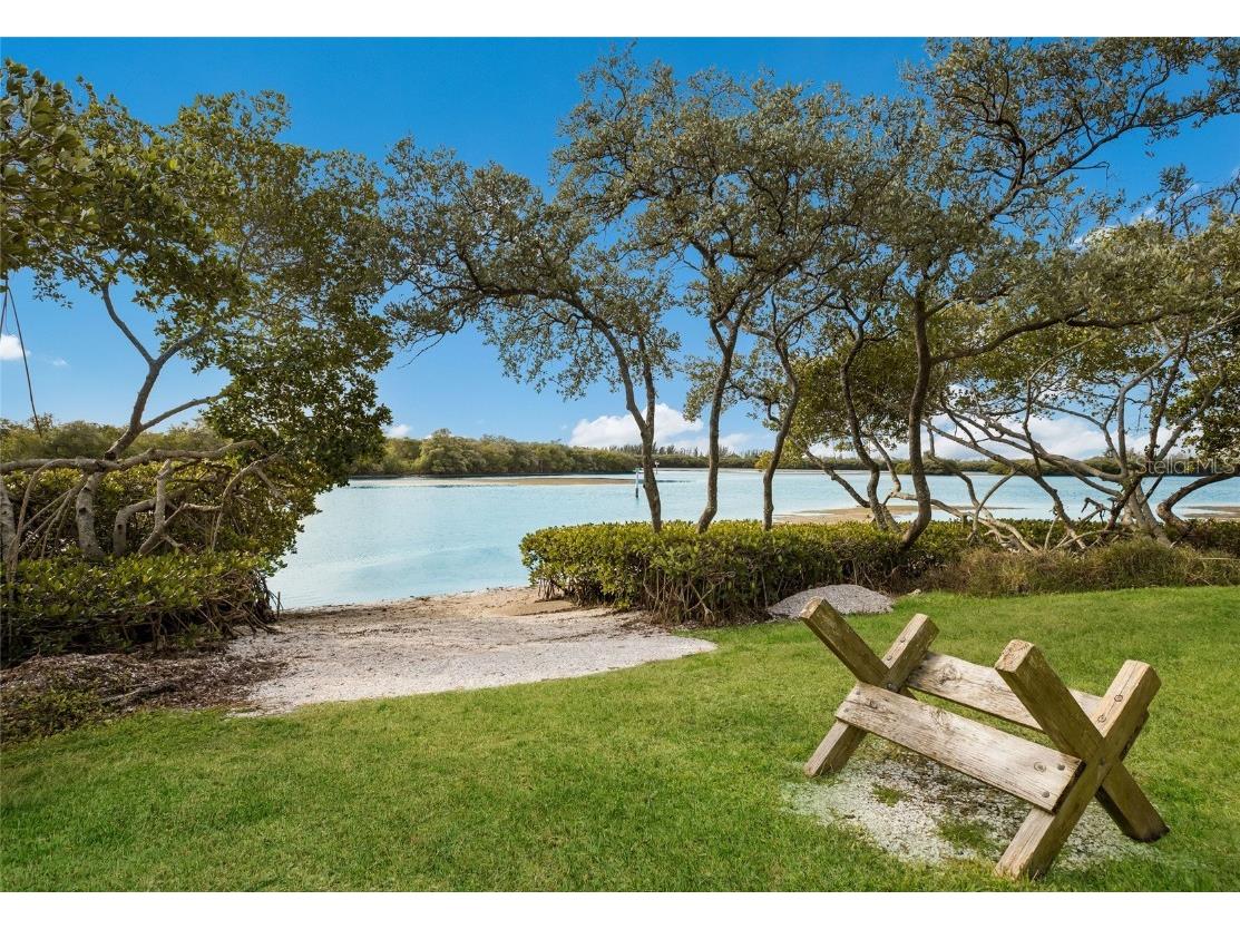 4761 Independence Drive #4761 Bradenton FL 34210 A4669384 image40