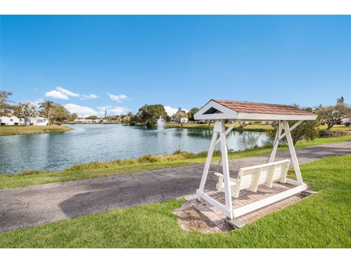 4761 Independence Drive #4761 Bradenton FL 34210 A4669384 image42