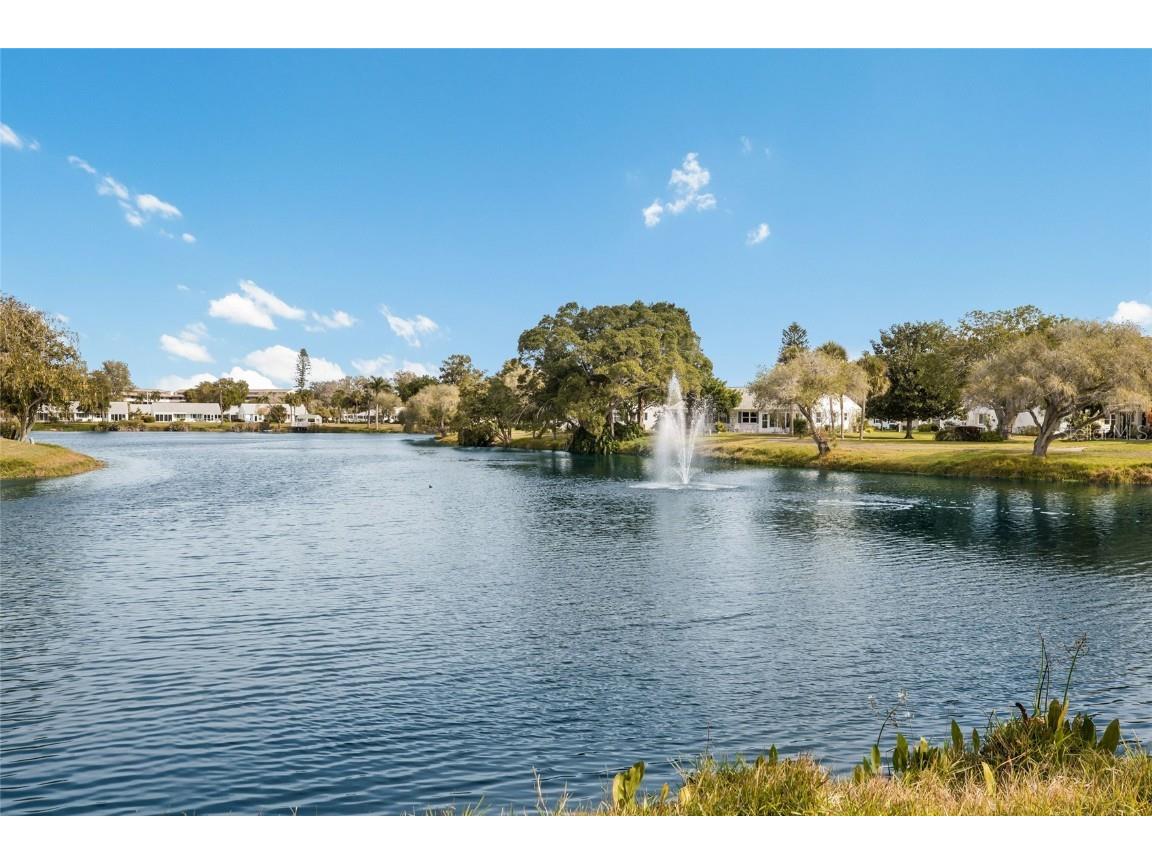 4761 Independence Drive #4761 Bradenton FL 34210 A4669384 image43