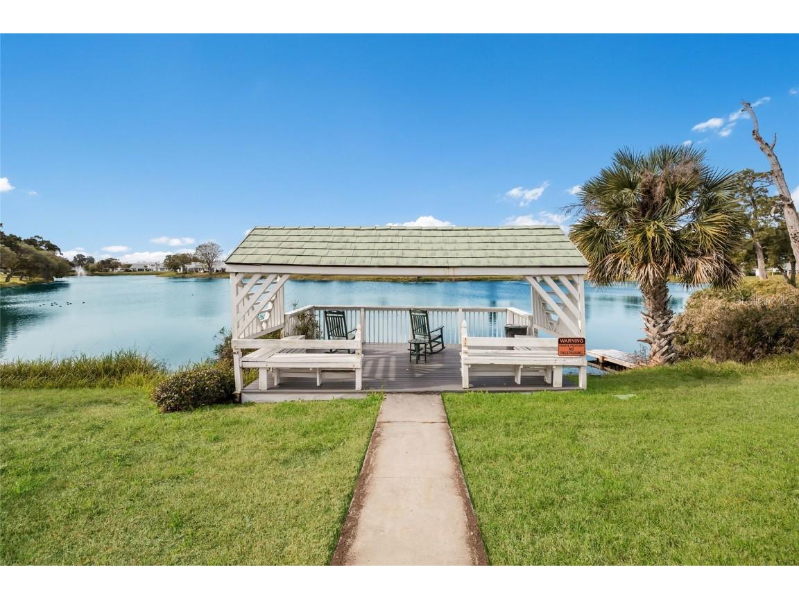 4761 Independence Drive #4761 Bradenton FL 34210 A4669384 image44