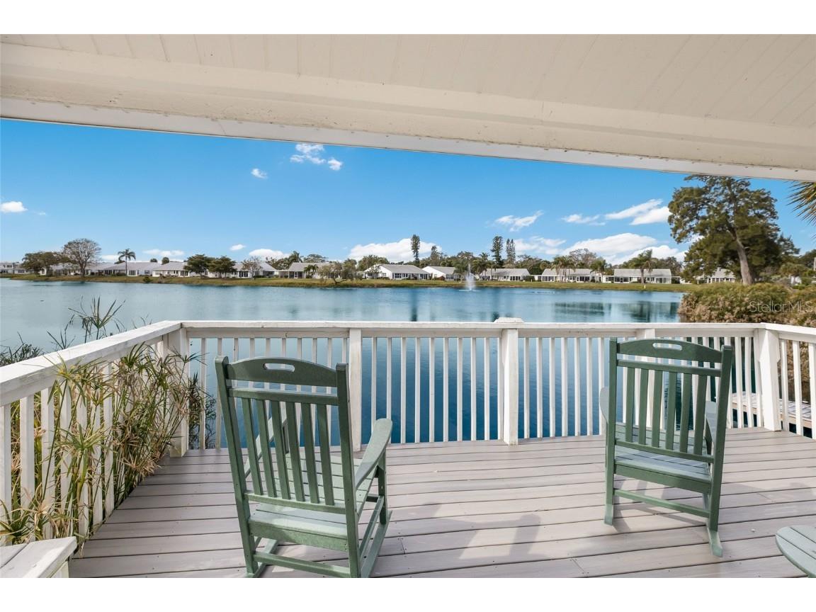 4761 Independence Drive #4761 Bradenton FL 34210 A4669384 image45