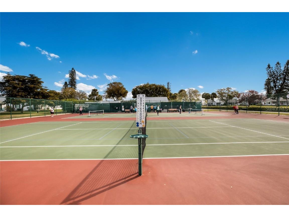 4761 Independence Drive #4761 Bradenton FL 34210 A4669384 image46