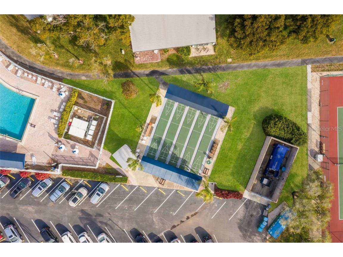 4761 Independence Drive #4761 Bradenton FL 34210 A4669384 image47