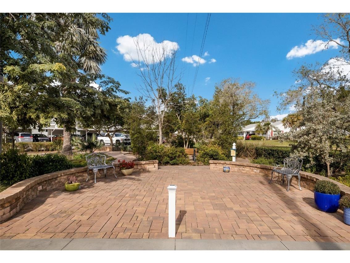 4761 Independence Drive #4761 Bradenton FL 34210 A4669384 image49