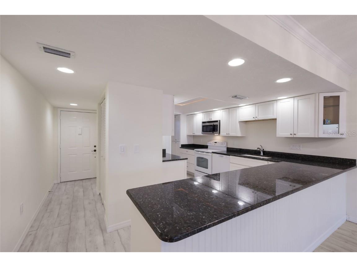 4761 Independence Drive #4761 Bradenton FL 34210 A4669384 image5