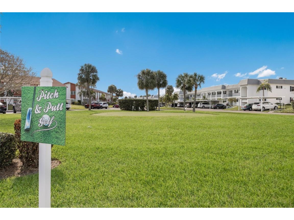 4761 Independence Drive #4761 Bradenton FL 34210 A4669384 image50