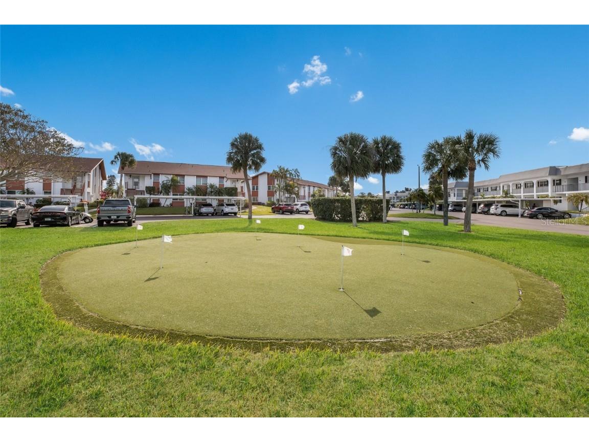 4761 Independence Drive #4761 Bradenton FL 34210 A4669384 image51