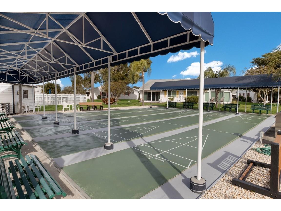 4761 Independence Drive #4761 Bradenton FL 34210 A4669384 image53