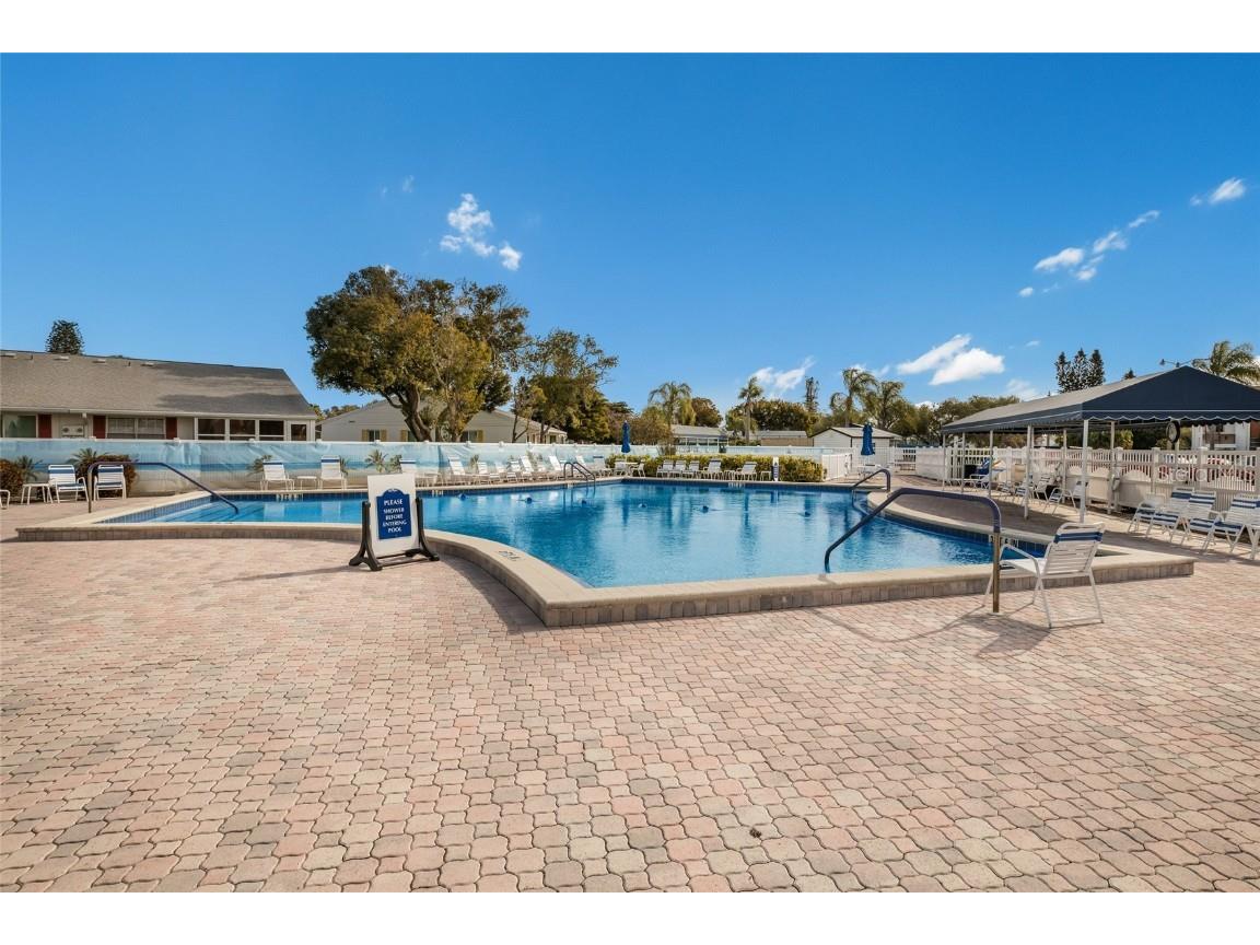 4761 Independence Drive #4761 Bradenton FL 34210 A4669384 image54