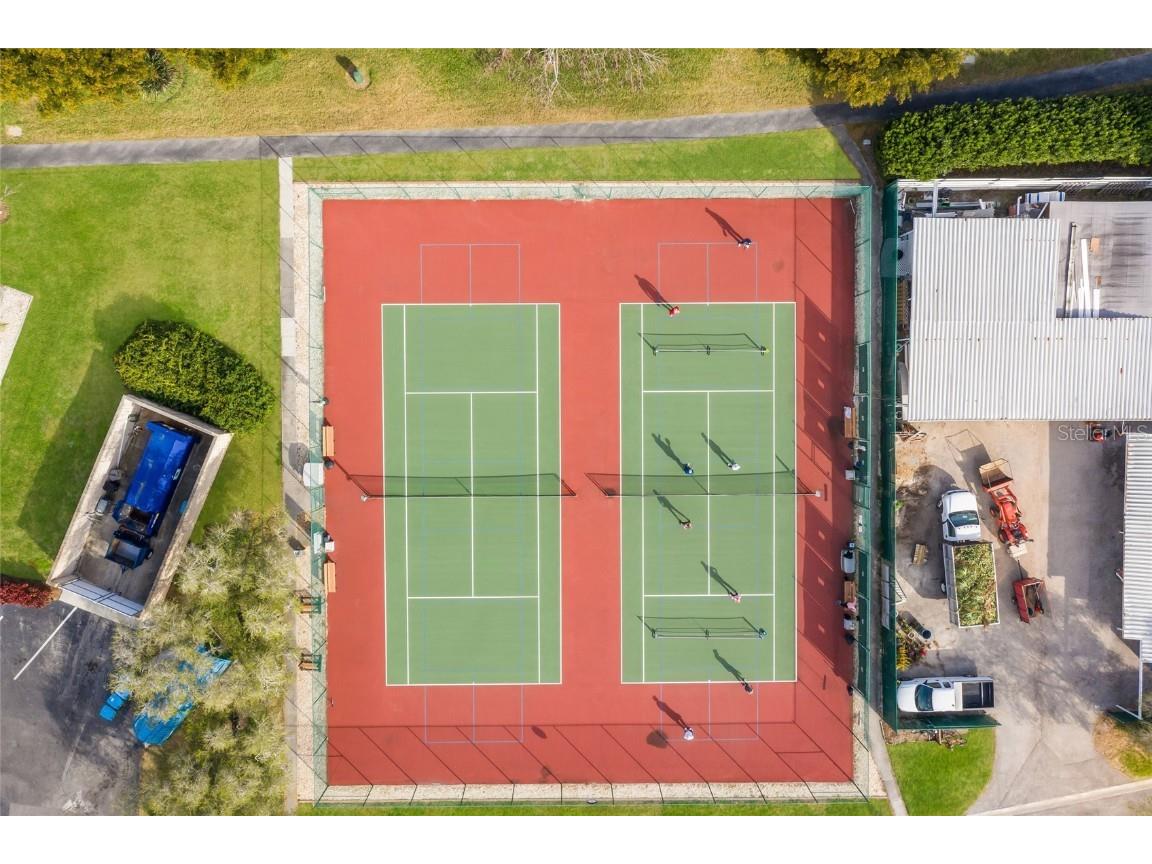 4761 Independence Drive #4761 Bradenton FL 34210 A4669384 image55