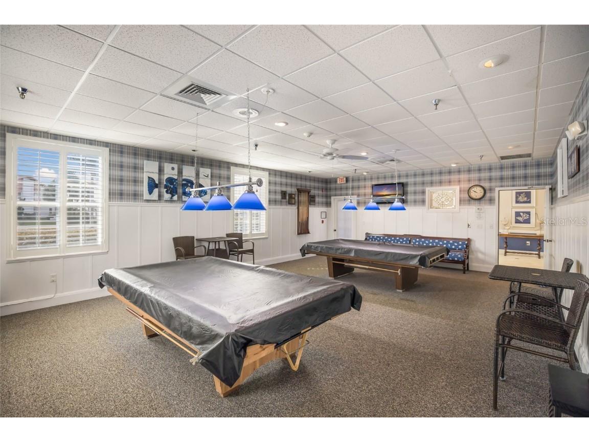 4761 Independence Drive #4761 Bradenton FL 34210 A4669384 image56