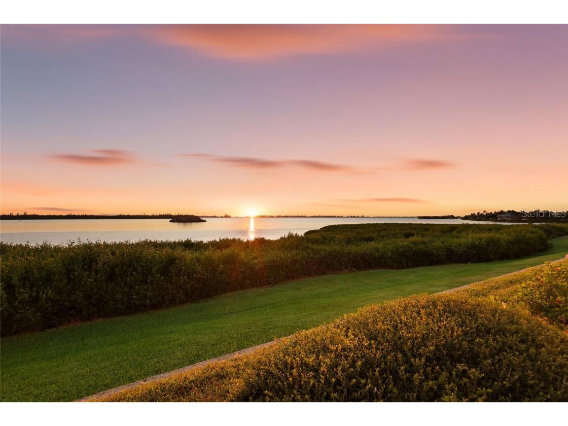 4761 Independence Drive #4761 Bradenton FL 34210 A4669384 image57