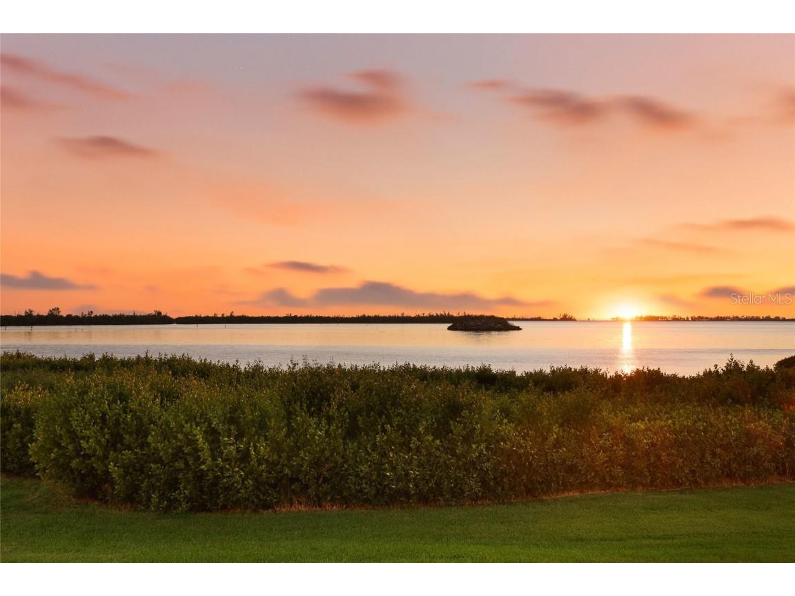 4761 Independence Drive #4761 Bradenton FL 34210 A4669384 image58