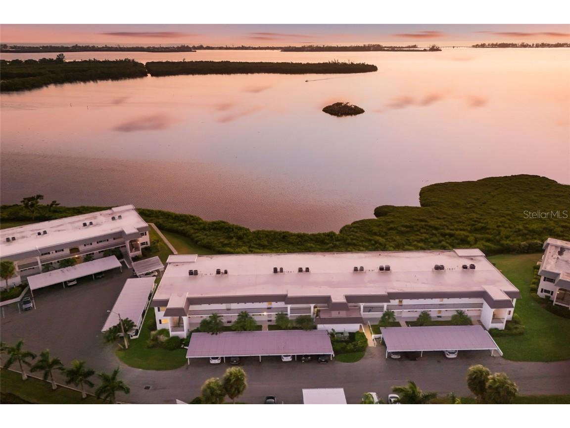 4761 Independence Drive #4761 Bradenton FL 34210 A4669384 image59