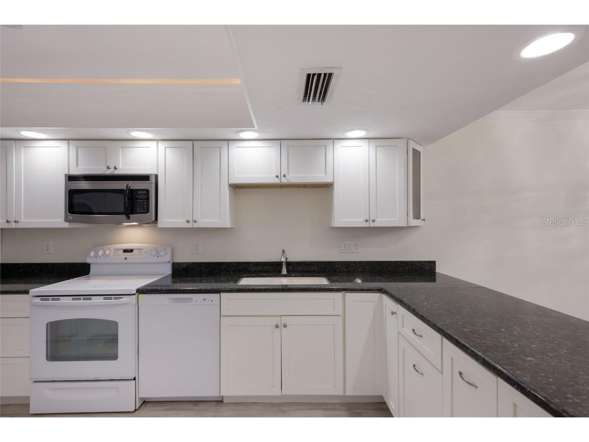 4761 Independence Drive #4761 Bradenton FL 34210 A4669384 image6