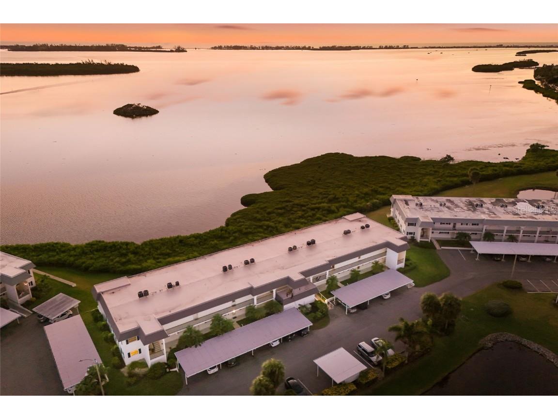 4761 Independence Drive #4761 Bradenton FL 34210 A4669384 image60