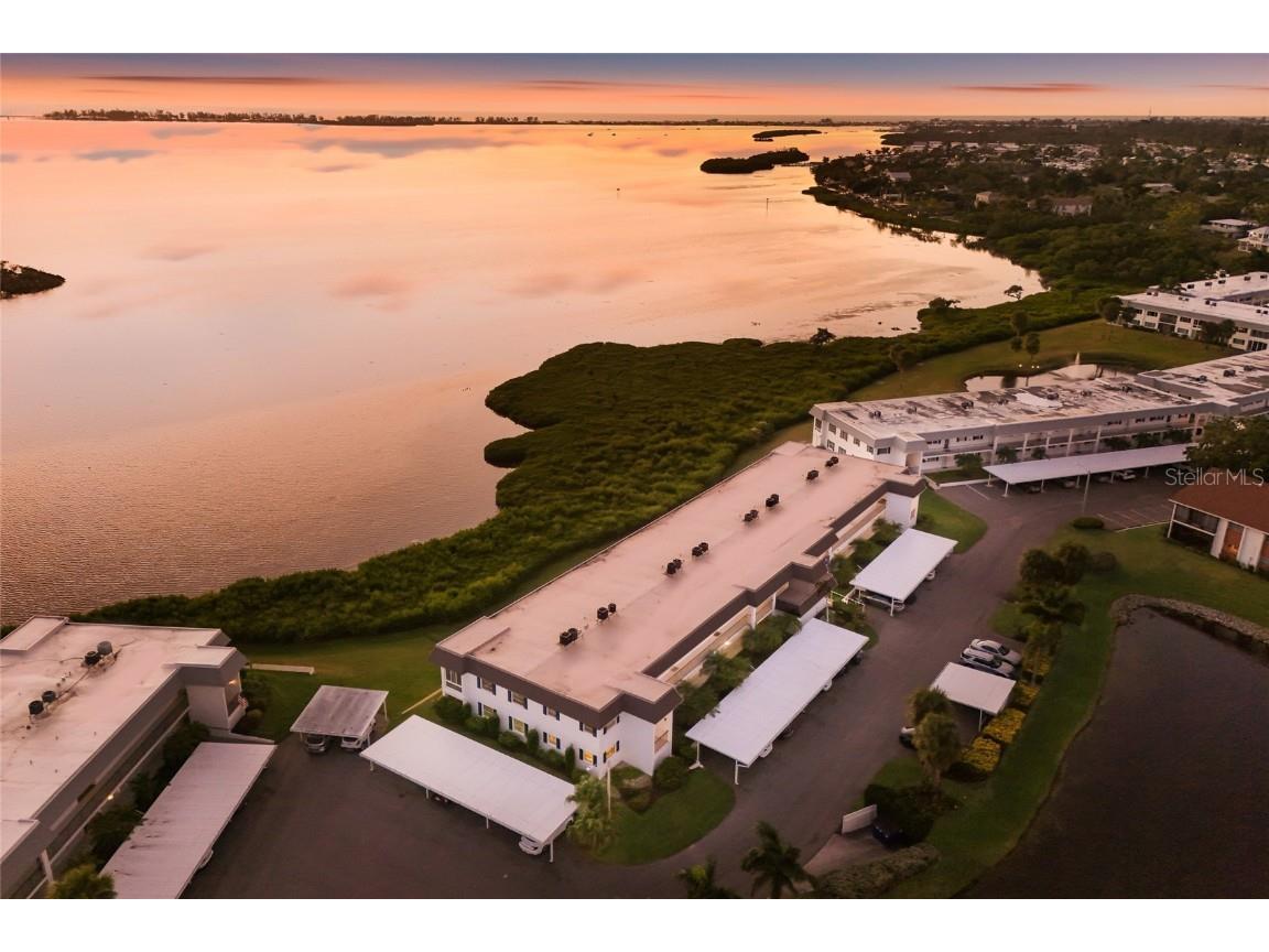 4761 Independence Drive #4761 Bradenton FL 34210 A4669384 image61