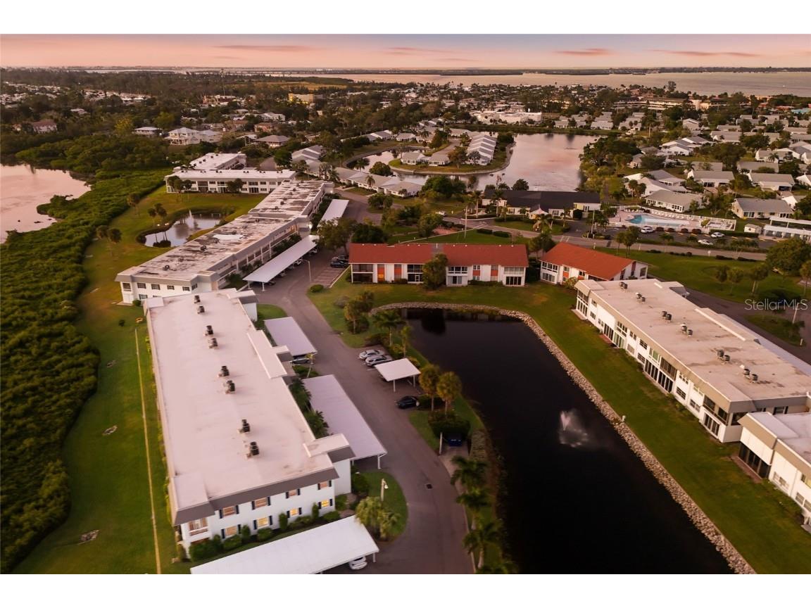 4761 Independence Drive #4761 Bradenton FL 34210 A4669384 image62