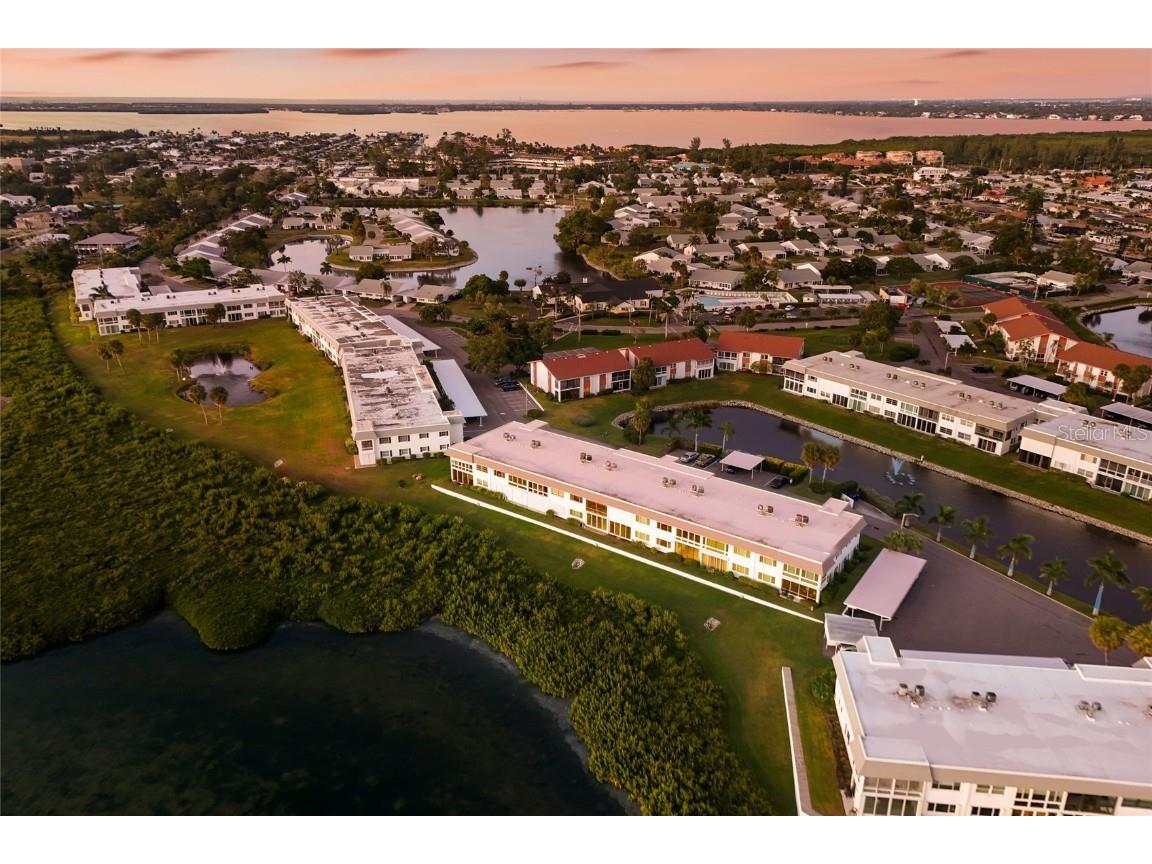 4761 Independence Drive #4761 Bradenton FL 34210 A4669384 image63