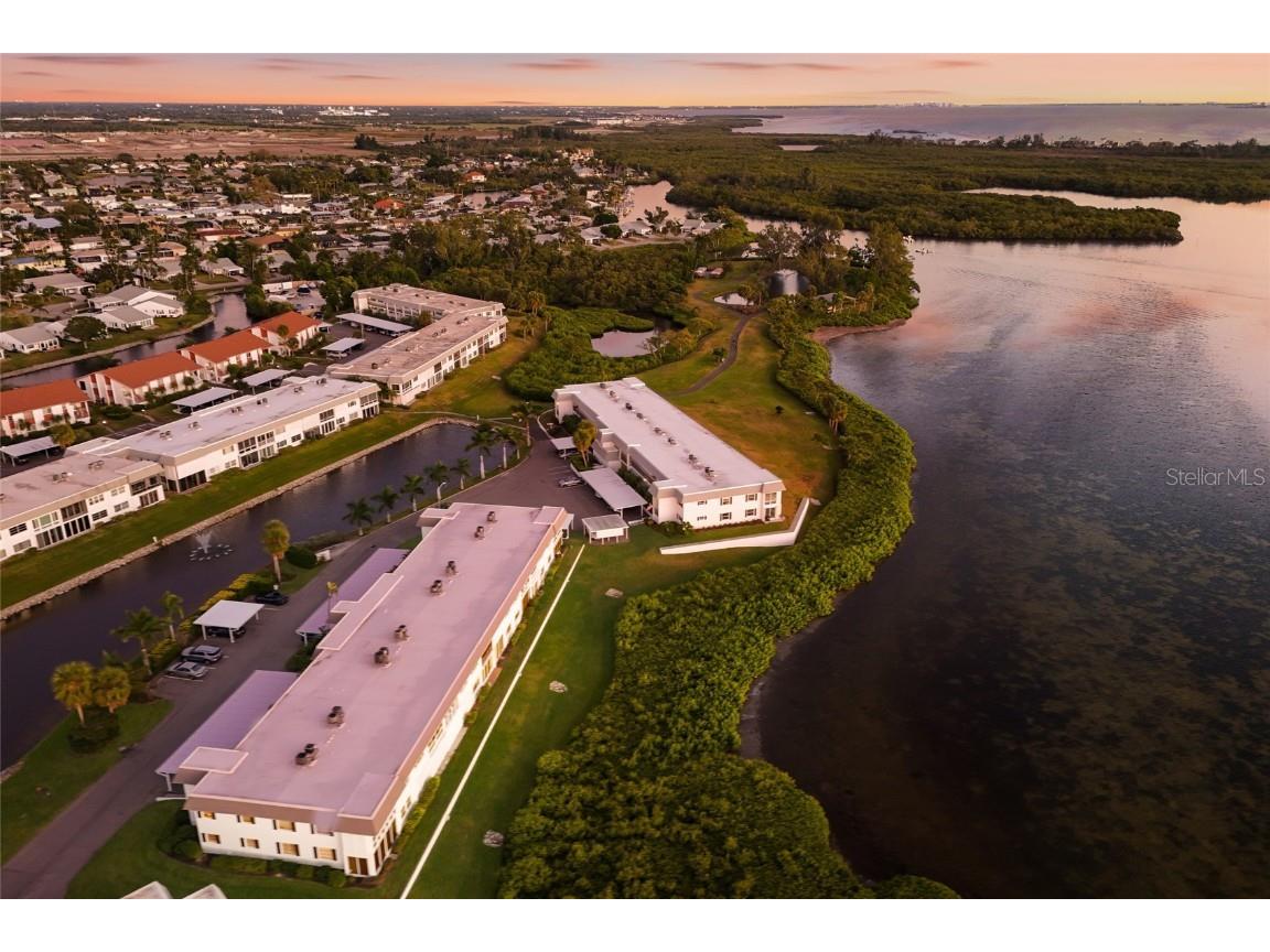 4761 Independence Drive #4761 Bradenton FL 34210 A4669384 image64