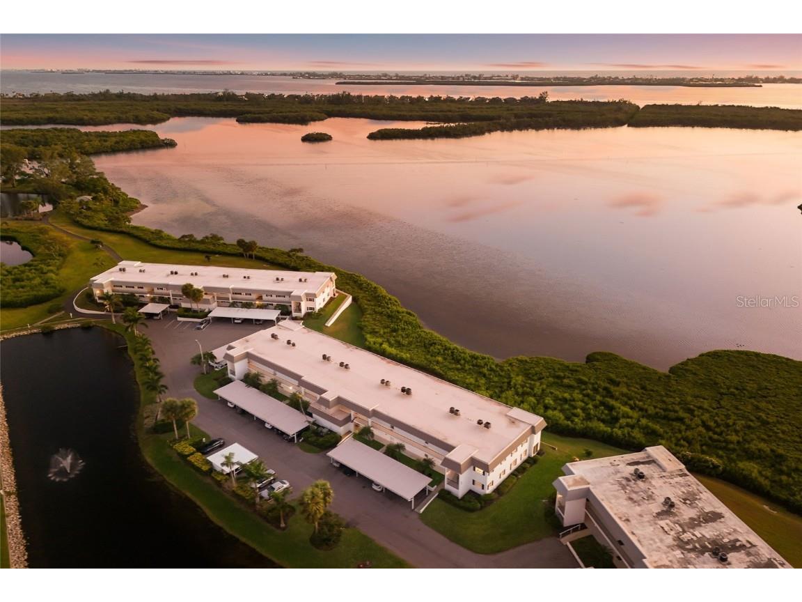 4761 Independence Drive #4761 Bradenton FL 34210 A4669384 image65