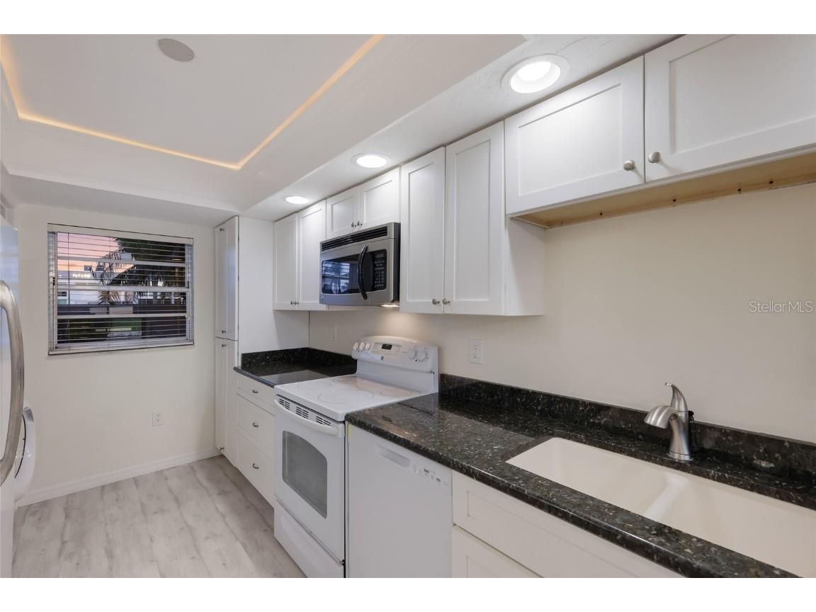 4761 Independence Drive #4761 Bradenton FL 34210 A4669384 image7