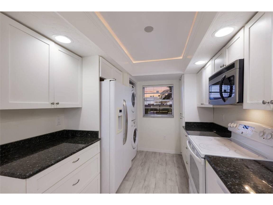 4761 Independence Drive #4761 Bradenton FL 34210 A4669384 image8