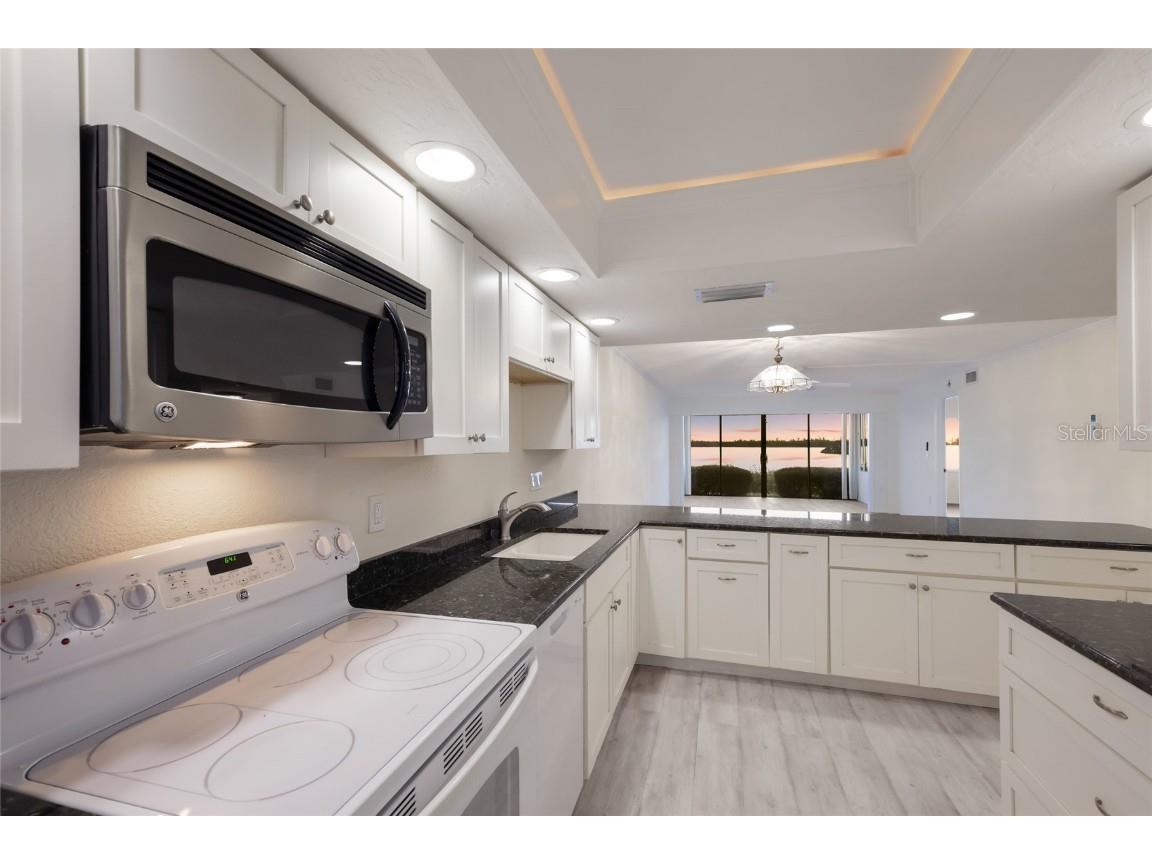 4761 Independence Drive #4761 Bradenton FL 34210 A4669384 image9