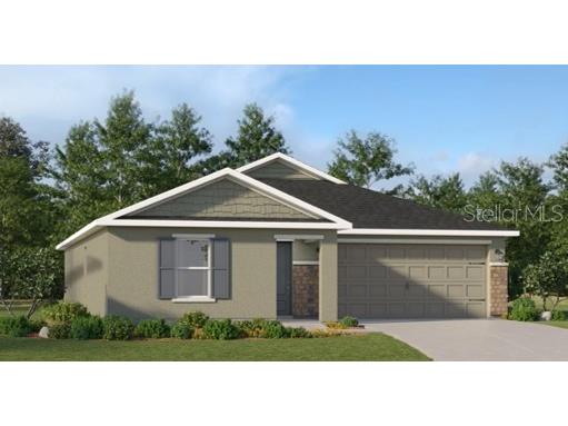 4761 Katrina Drive Haines City FL 33844 O6326229 image1