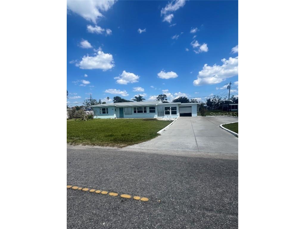 4761 Lemon Bay Drive Venice FL 34293 N6138100 image1