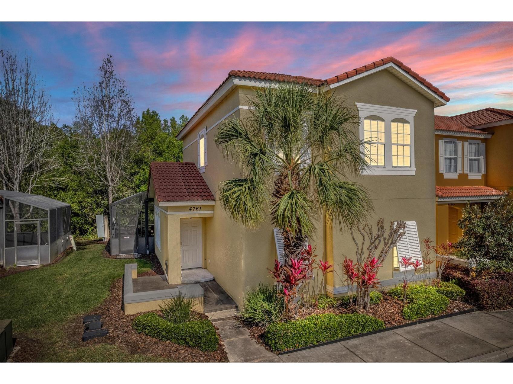 4761 Ormond Beach Way Kissimmee FL 34746 O6292059 image1