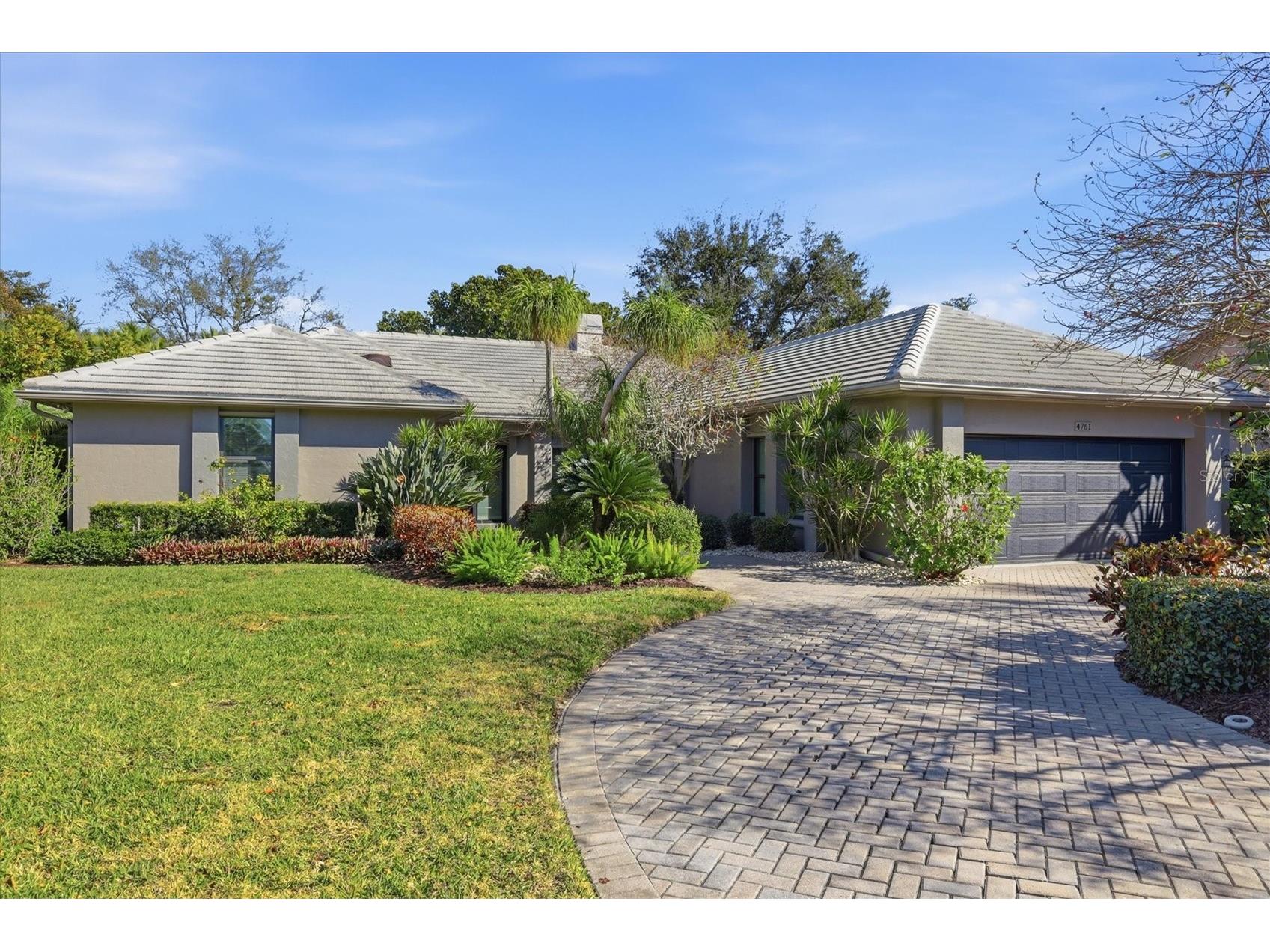 4761 Pine Harrier Drive Sarasota FL 34231 A4681860 image1