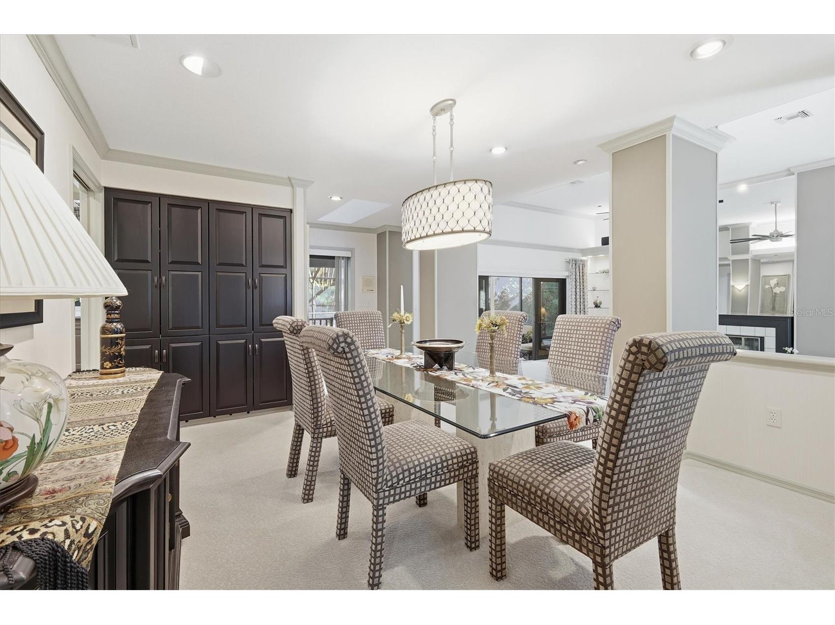 4761 Pine Harrier Drive Sarasota FL 34231 A4681860 image11